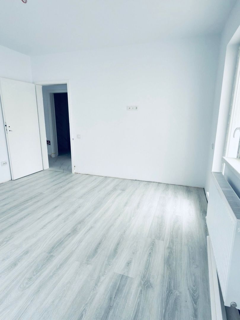 De vanzare Garsoniera Militari Residence - Poză 3