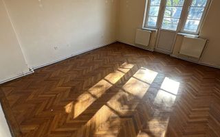 Proprietar vand apartament decomandat Unirii 5 camere - Poză 7