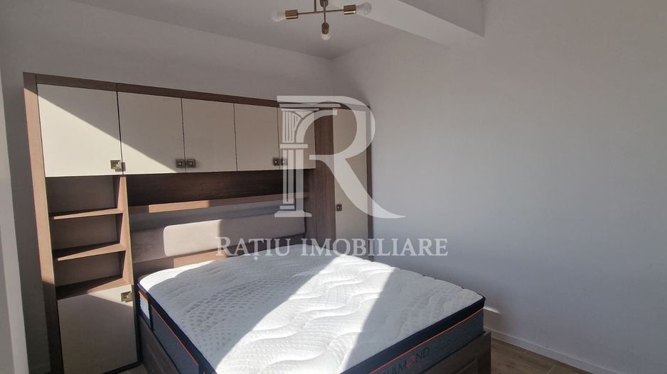 Apartament cu 2 camere | Bloc Boutique | Iosia - Poză 5