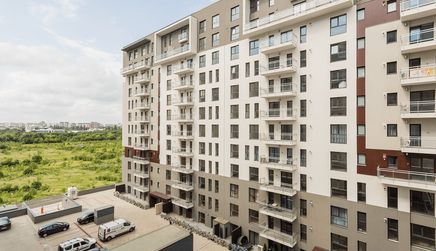 Belvedere Residence III