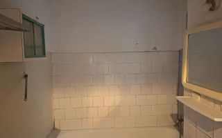 De vânzare: apartament 3 camere-Drumul Taberei-metrou-Râul Doamnei - Poză 5