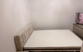 AP. 2 CAMERE SALAJ, BLOC NOU,LOC DE PARCARE, CENTRALA PROPRIE, MODERN - Poză 4