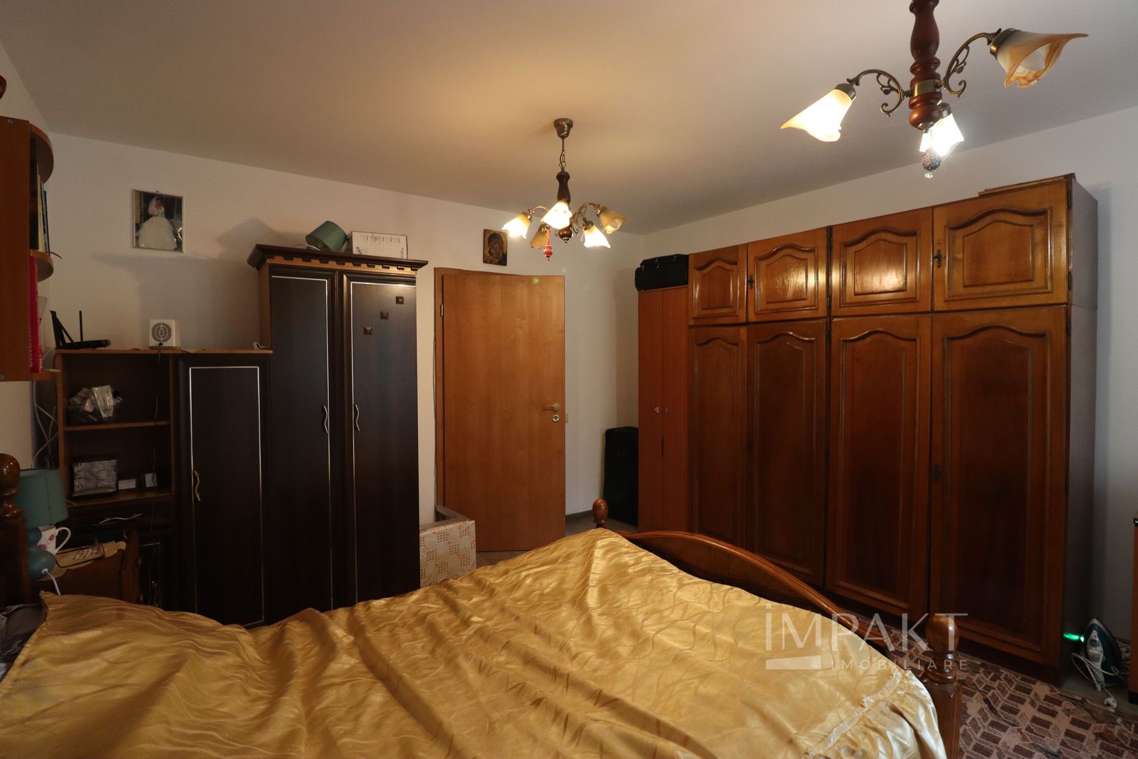 Spatiu comercial, ideal pentru investitie, zona Louis Pasteur! - Poză 9