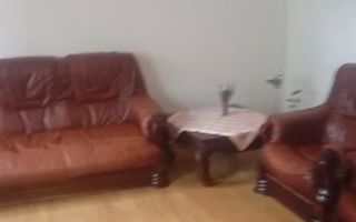 Casa de închiriat I 2 camere I piața cluj - Poză 3