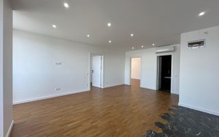 Apartament 3 camere | Bloc nou | 70 mp utili | Str. Vasile Alecsandri - Poză 4