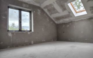 Casa Rezidentiala  | 5 Camere | 172 Mp  | Șura Mică - Poză 6