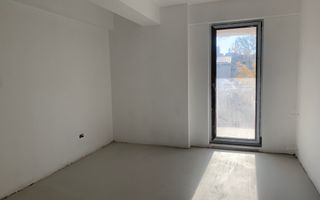 VANZARE 2 CAMERE CU TERASA 27MP JIULUI-BUCURESTII NOI - Poză 5