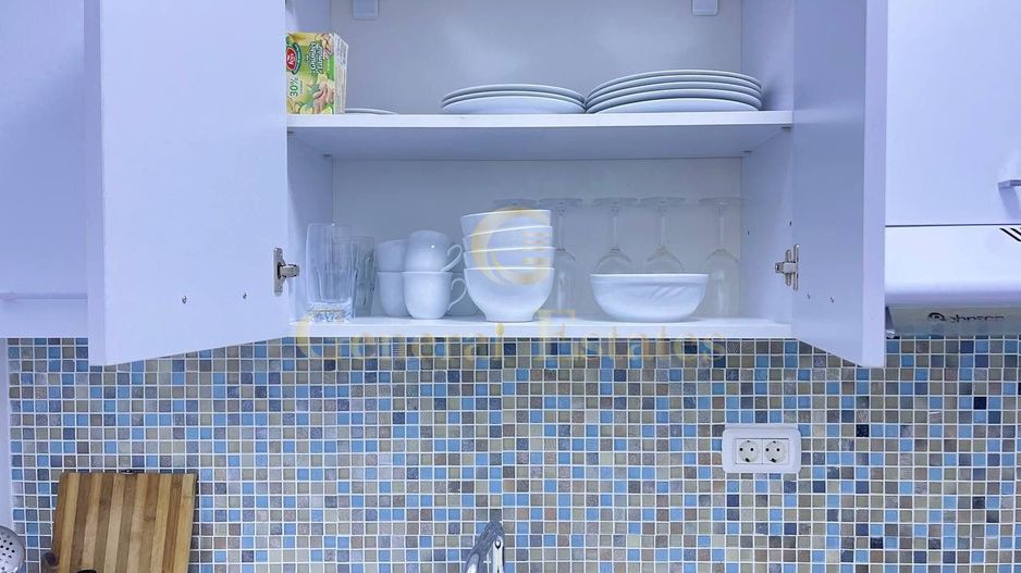 Apartament 2 camere - complet mobilat si utilat - Poză 7