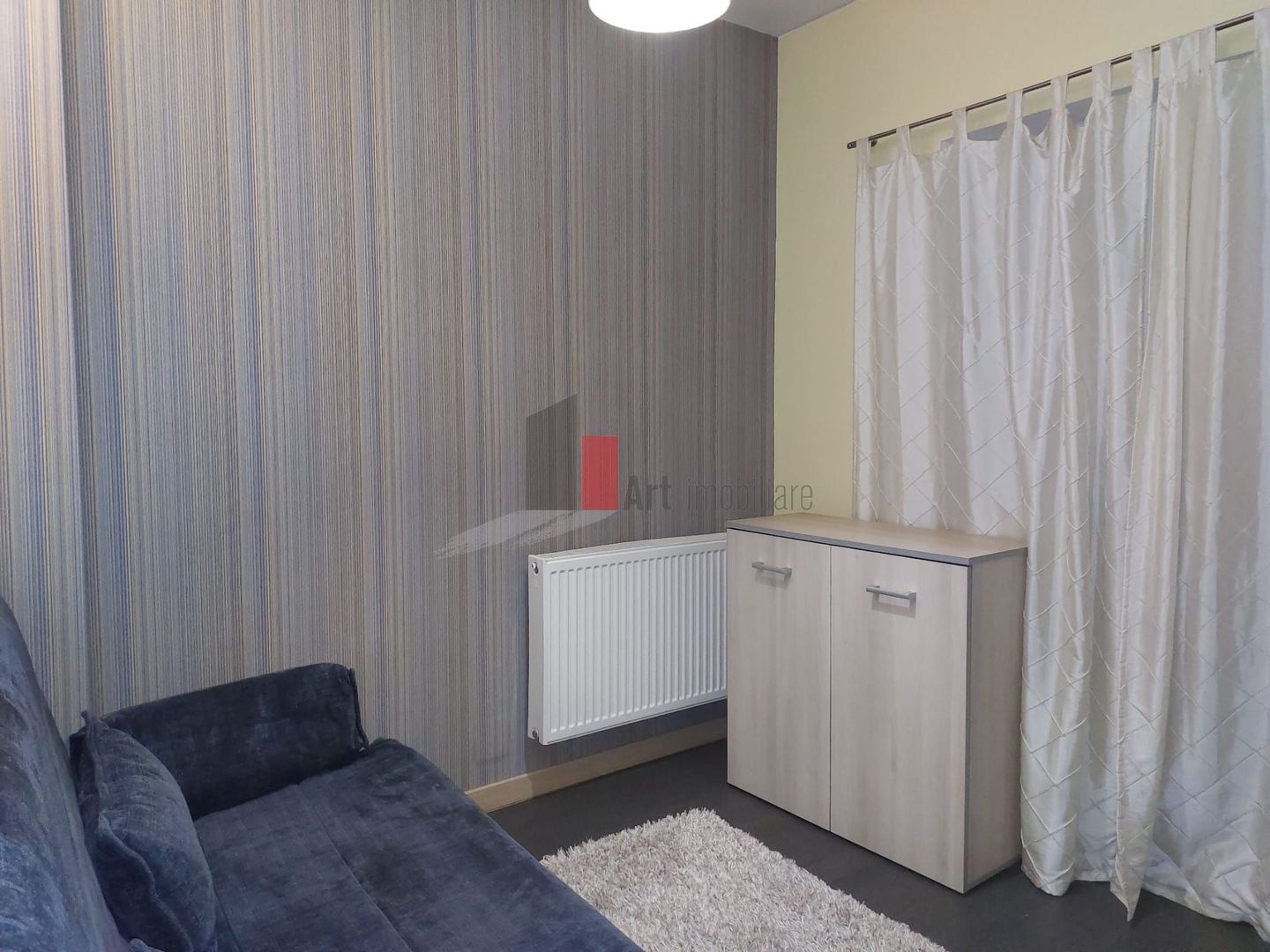 Apartamentul "ZESTOS" , Tineretului-metrou, bloc/vila - Poză 28