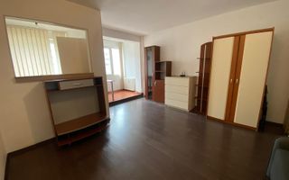 Garsoniera Dristor- Metrou - Poză 3