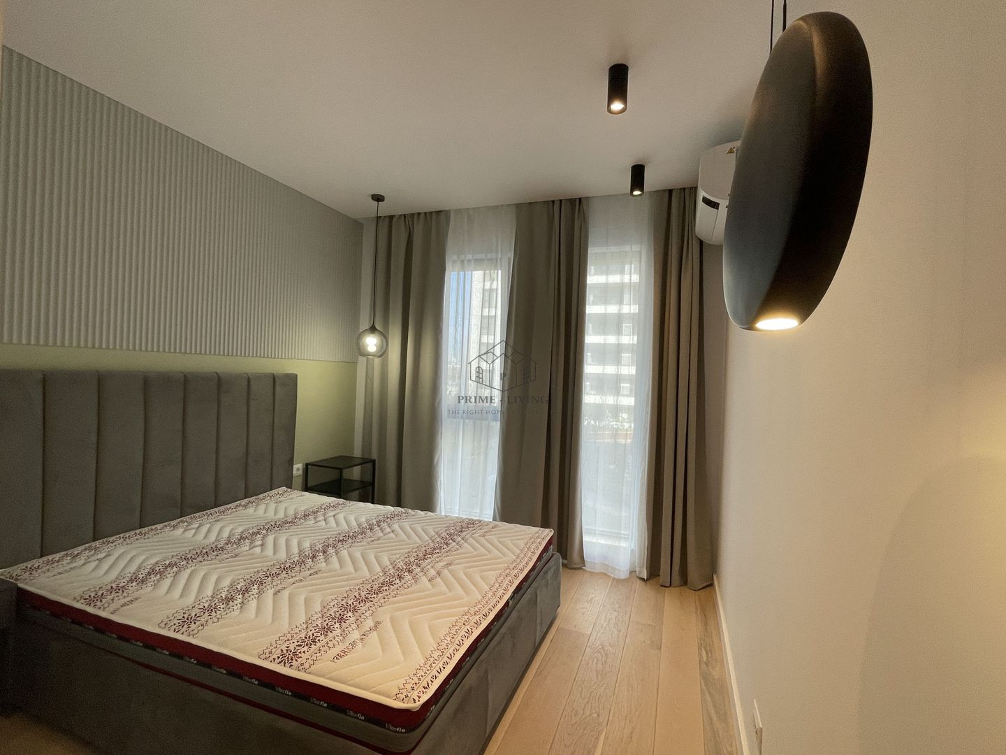 APARTAMENT SUPERB LA INCHIRIERE IN ZONA AVIATIEI - Poză 18