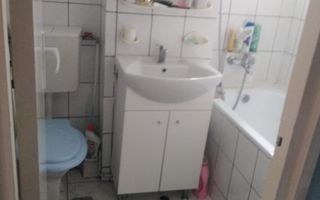Apartament 2 camere, Mănăștur – zonă McDonald’s. - Poză 2