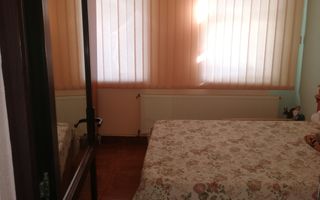 Grivita, pod Basarab - Poză 4