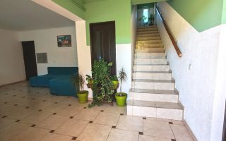 Cameră de închiriat Florești | 1–5 pers./cameră | Pe zile sau luni | P - Poză 4