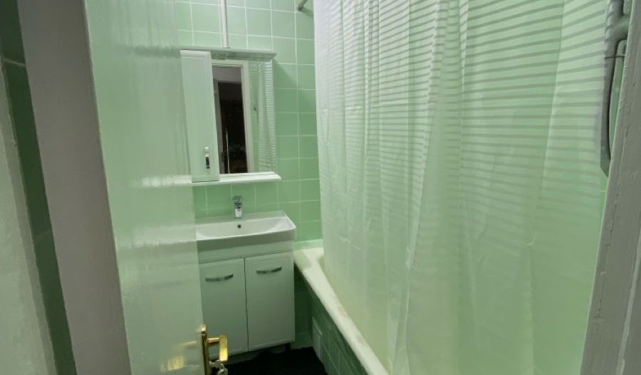 Apartament 4 camere, Botanica - Poză 8