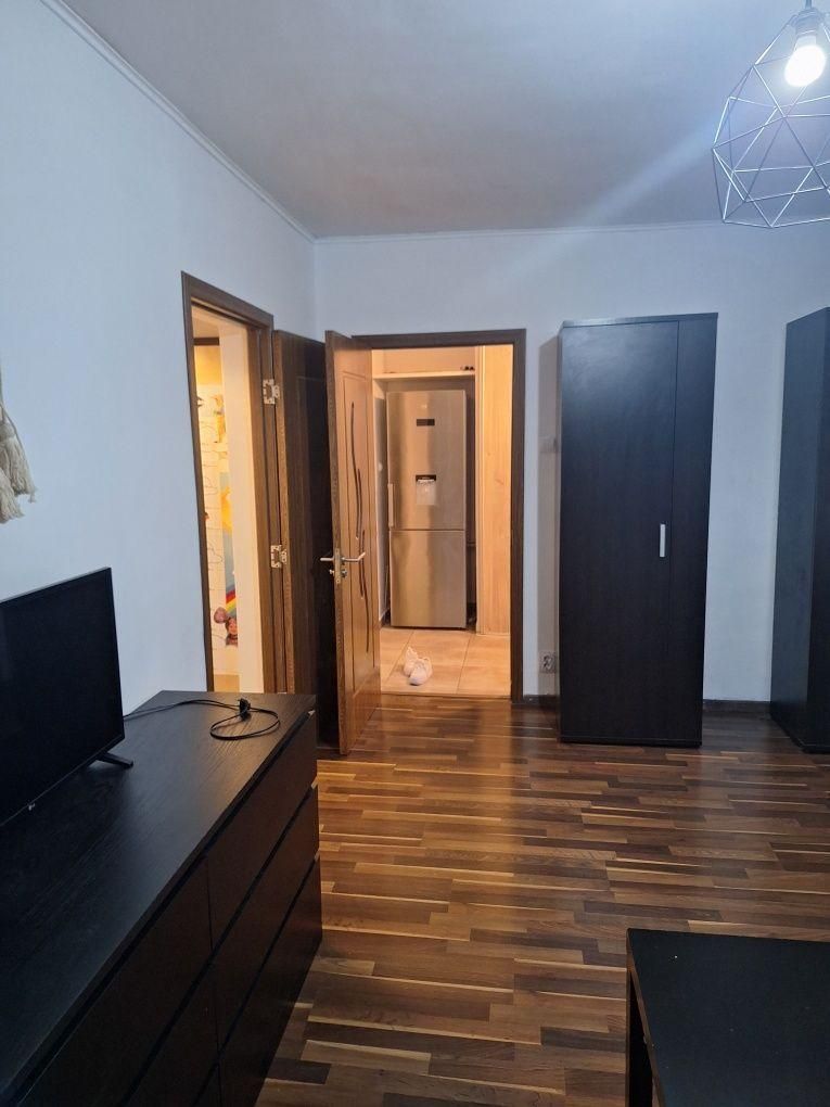 AP. 2 CAMERE-APARATORI,CAT-FRIENDLY, PARCARE ADP,MASINA DE SPALAT VASE - Poză 5
