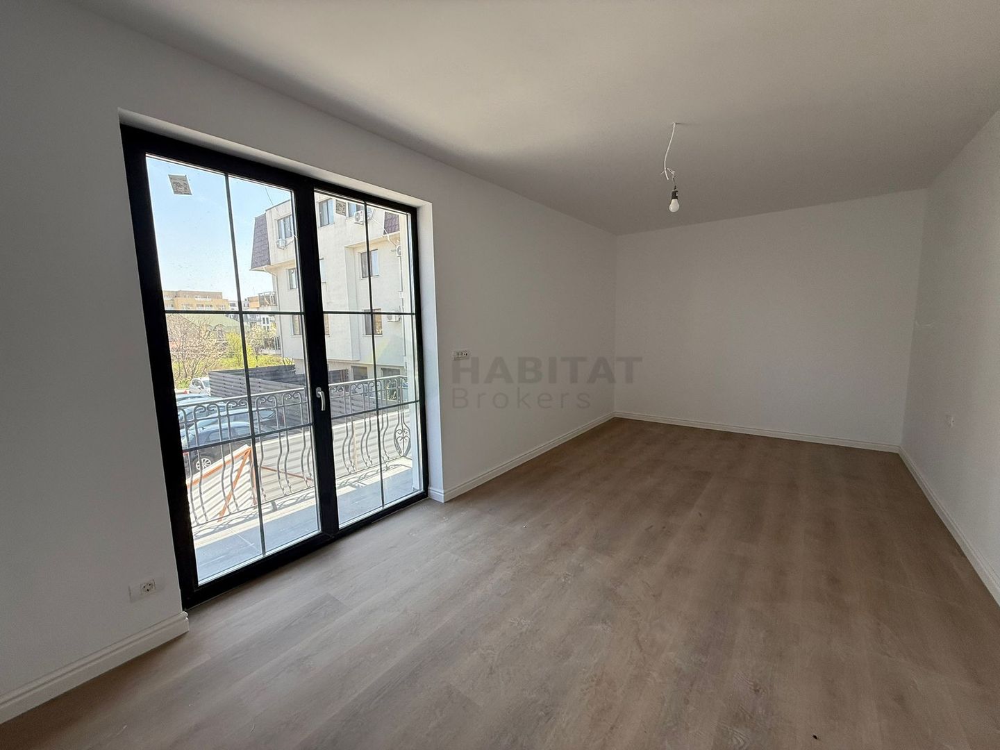 Maramures Villas - direct dezvoltator. Comision 0 - Poză 3