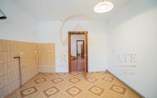 Vila premium ultracentrala, fara vecini, teren 377 mp, garaj! - Poză 7