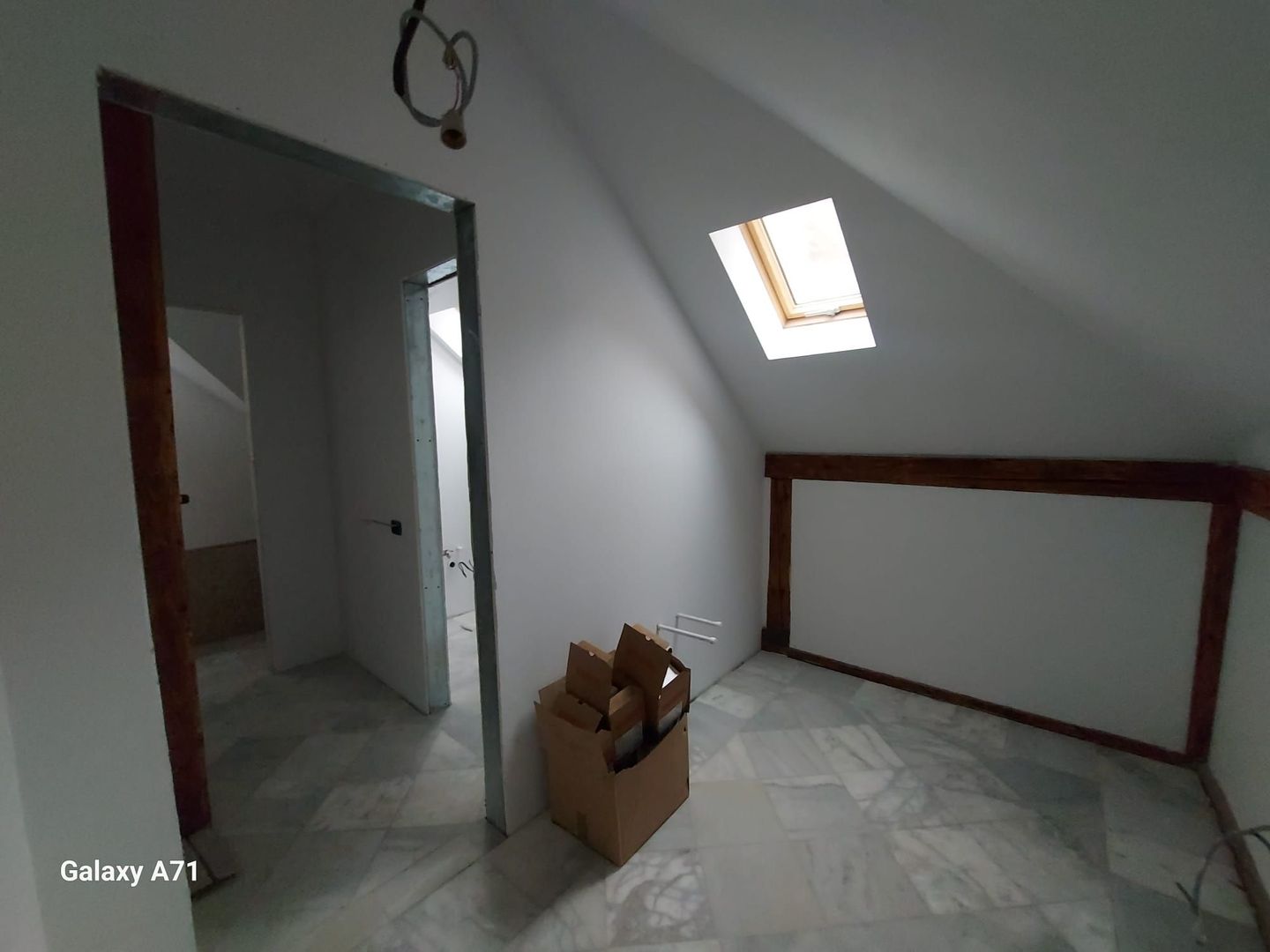 Palatul Parlamentulu Izvor | Cotroceni | Curte libera 300Mp |10 parcari in curte - Poză 40