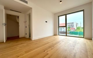 Vila Smart&Green *276mp* First Rent // Pipera-Erou Iancu Nicolae - Poză 14