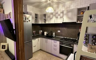 GALATA - 3 Camere - 64 MP - Poză 7