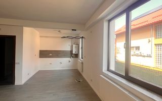 Spații Comerciale de Închiriere | Suceava/Scheia | 400 Euro/luna - Poză 4