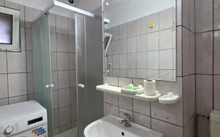 VANZARE 5 CAMERE DECOMANDAT -UNIRII -FANTANI - Poză 15