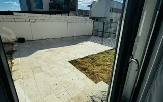 Vila Moderna P+1 zona Damila - Poză 24