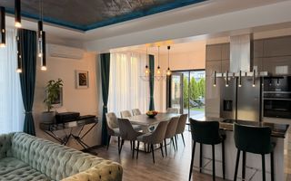 Casa Mediteraneana Plan Parter - Poză 10