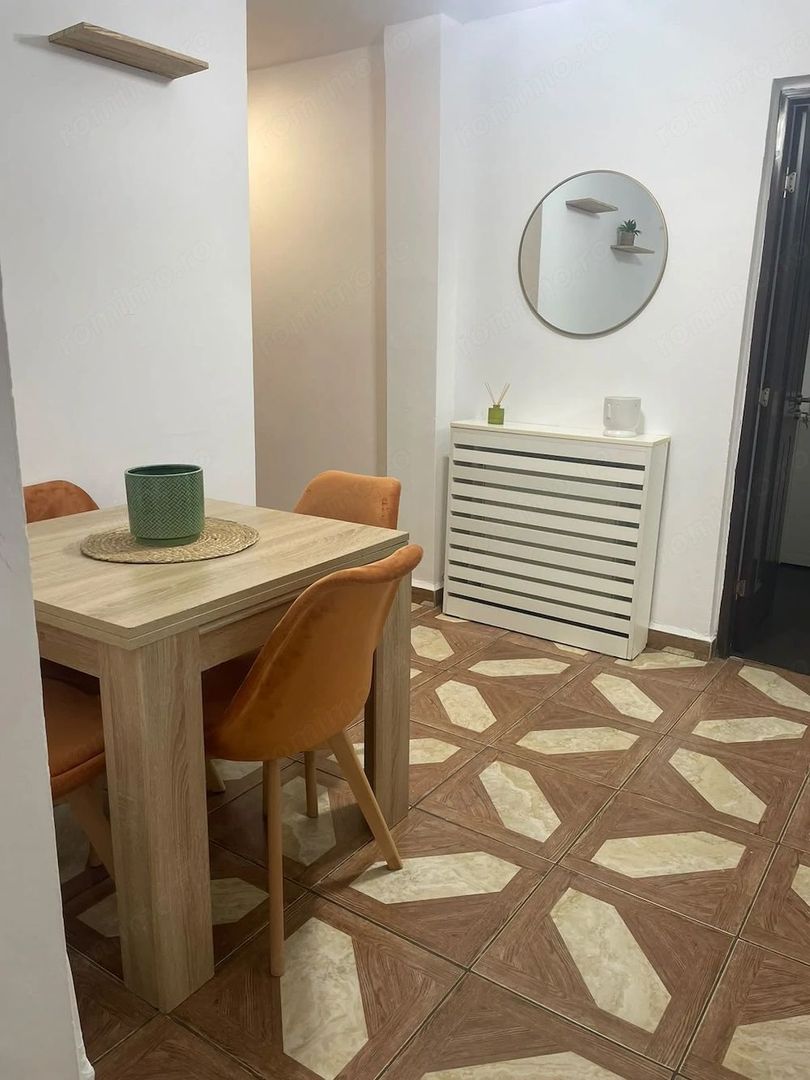 Închiriere apartament 2 camere, | decomandat | Militari | Lujerului - Poză 8