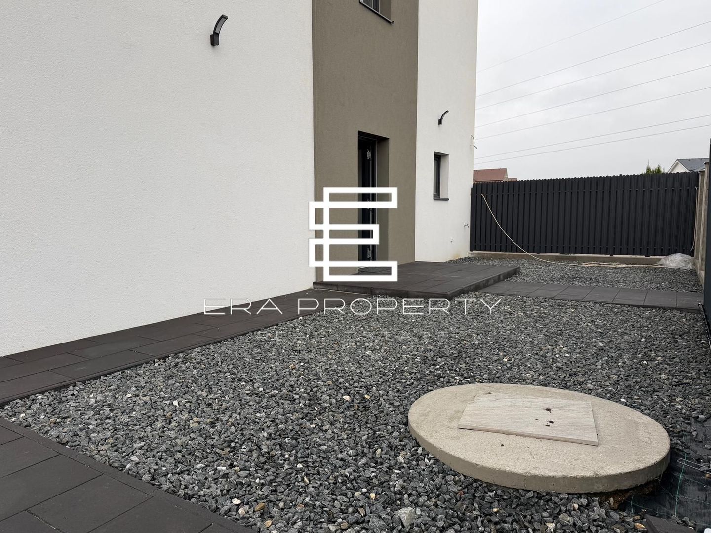 Apartament 4 camere /gradina 200 mp/finisaje premium/Cartierul Arhitectilor - Poză 27