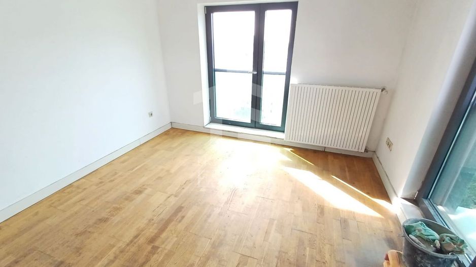 Penthouse Emerald Residences 363 mp etaj 11-12 Lacul Tei - Poză 28