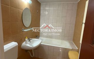NECTORA IMOB-Apartament 3 camere, Str. Sf. Apostol Andrei, Etaj 2,65mp - Poză 14