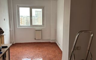 APARTAMENT 2 CAMERE RAHOVA MARGEANULUI - Poză 2