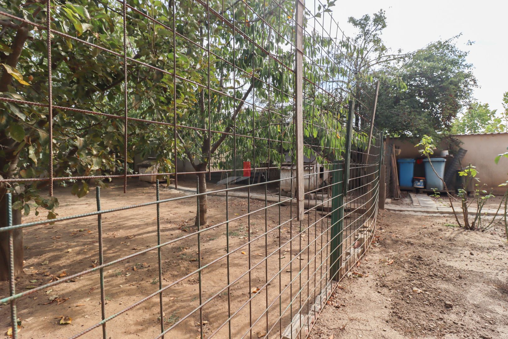 Vila "SEPHARA", teren 700 mp,  292 mp suprafata totala, NEGOCIABIL - Poză 67