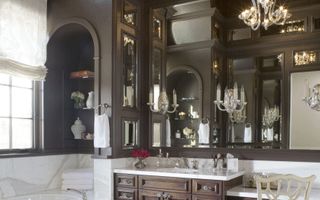 Hotel de vanzare in Alba Iulia - Poză 4