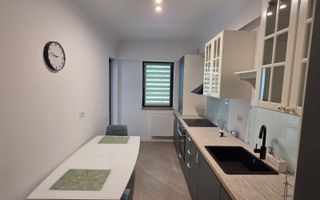 2 camere Cortina North I bucatarie inchisa I parcare inclusa I COM 0% - Poză 6
