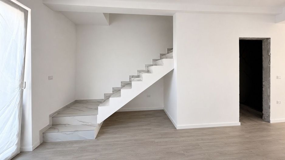 Comision 0%  Duplex 2 dormitoare Giarmata Vii toate utilitatiile - Poză 5