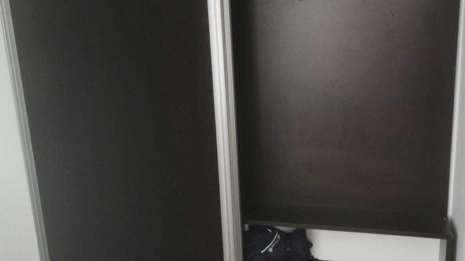 Zona Garii, garsoniera mobilata, 55000 euro - Poză 7