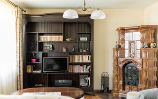 Casa 5 Camere, 2 Bai, 1900 mp Teren, Zona Oarda - Poză 26