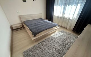 Casa tip duplex - zona Cetate - Poză 5