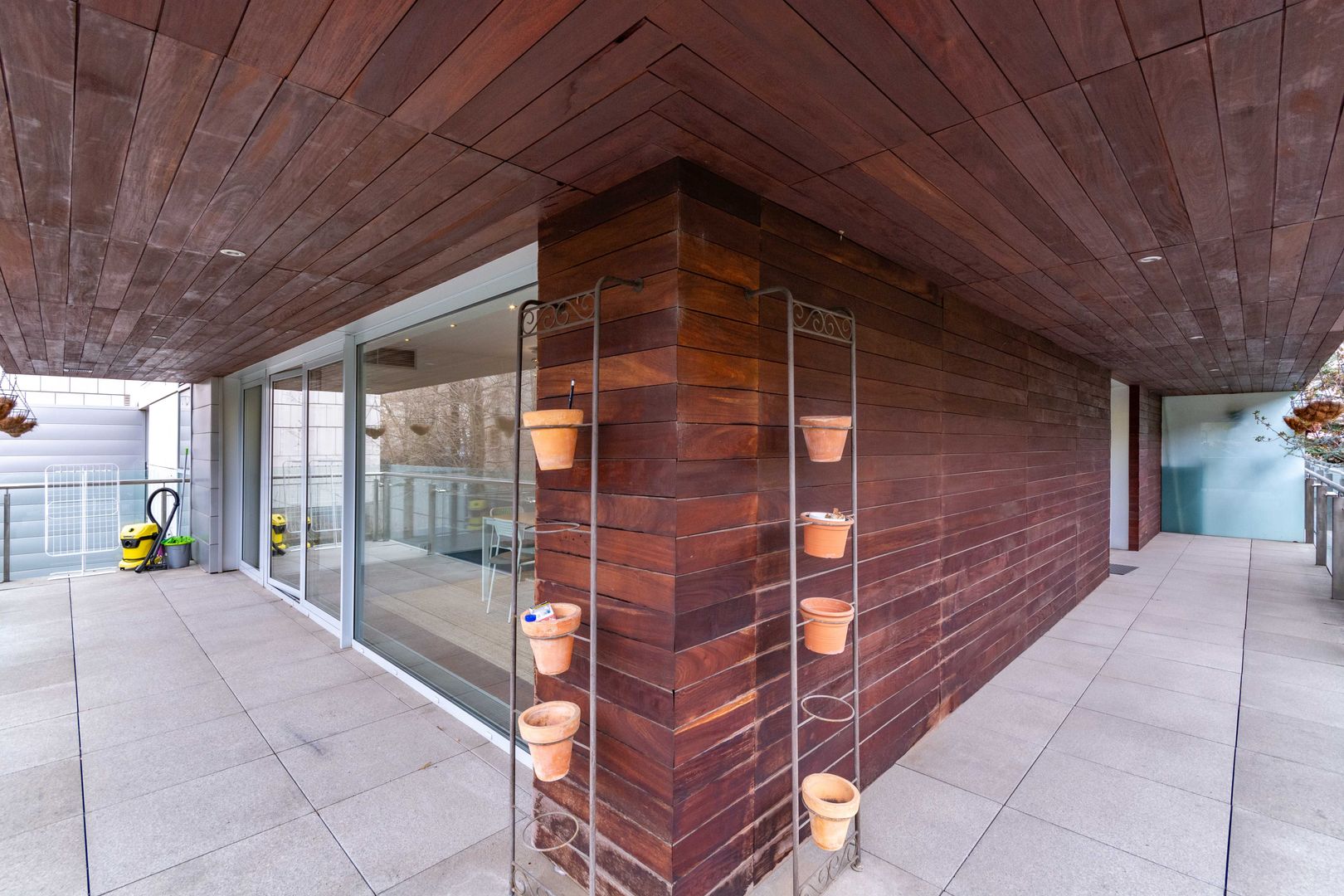 Arcul de Triumf Herastrau,2 camere in Alia Apartments,2 locuri parcare - Poză 10