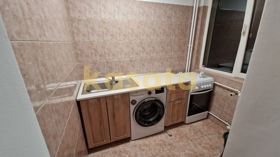 Garsonieră de Închiriat 🏡 | Dristor 📍 | Metrou la Ieșirea din Bloc - Poză 3