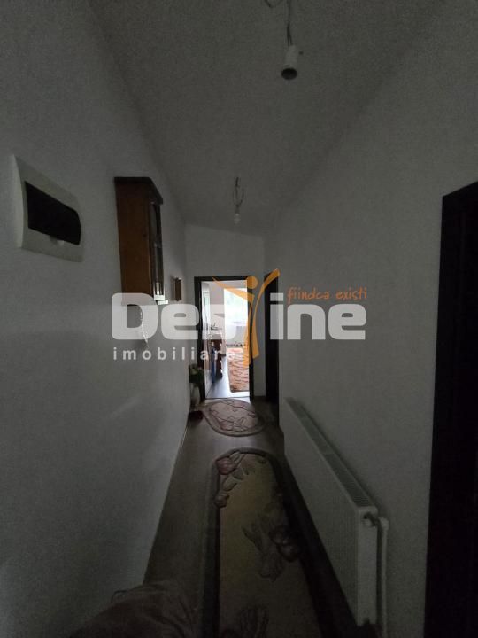 Casă Spațioasă Galata – 6 Camere, 240 mp Utili – Lângă Lidl, Mutare Imediată - Poză 5