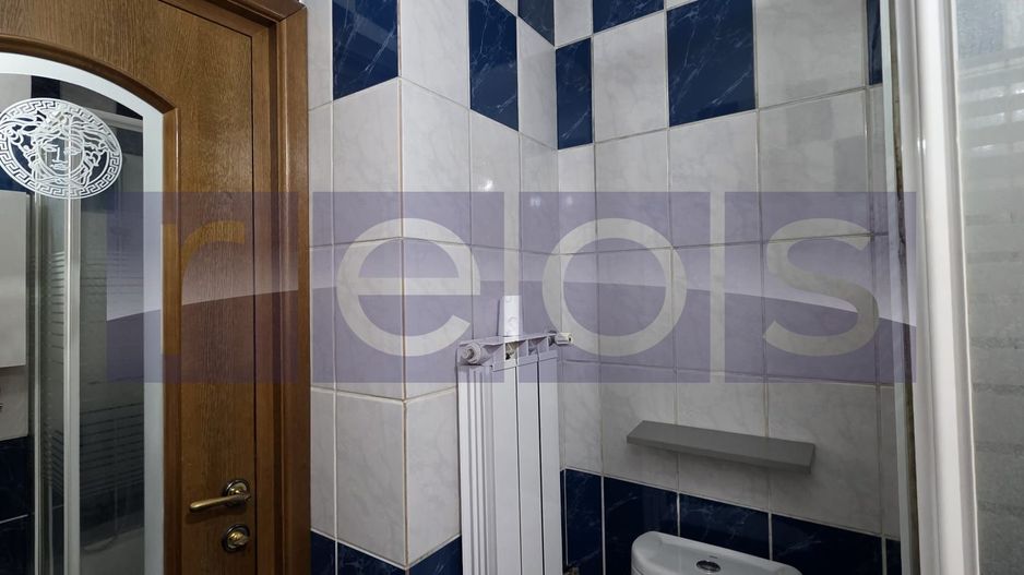 VANZARE 4 CAMERE DECOMANDAT -VITAN MALL - Poză 25
