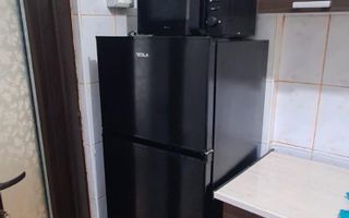 AP. 2 CAMERE APARATORII PATRIEI, PET-FRIENDLY, METROU 10 MINUTE - Poză 2