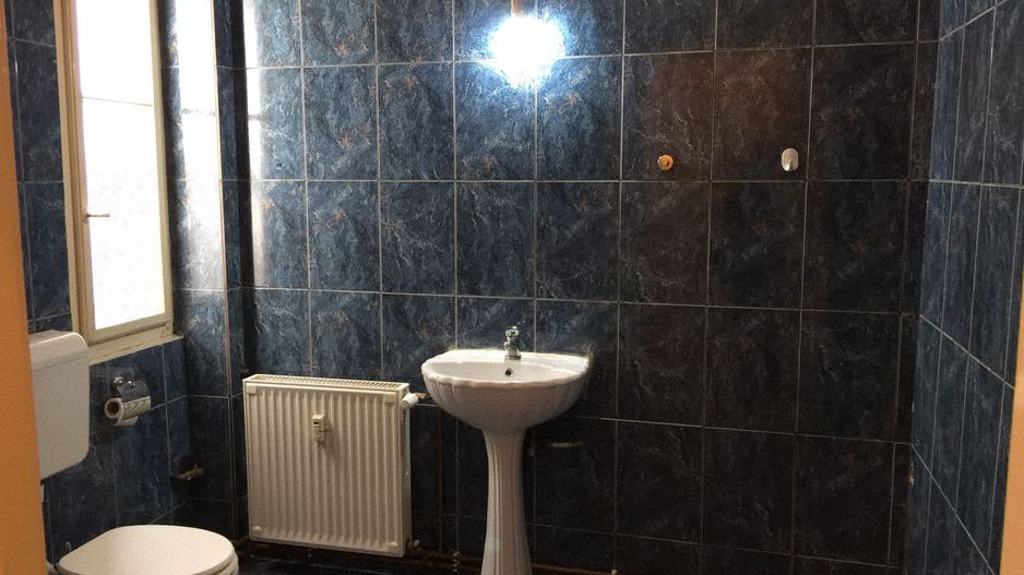 Spatiu birouri ultracentral-zona pietonala - Poză 6