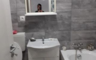 De inchiriat apartament cu 2 camere , Metalurgiei sector4 - Poză 5