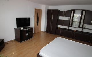 la 5 minute de Iulius Mall, centrala proprie, ideal pentru cuplu, studenti - Poză 3