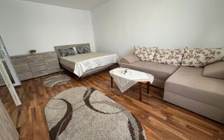 1 cameră, modern, Dorobanților, Zonă Centrală, Profi, Piața Mărăști - Poză 3